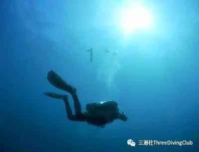 青春的乐章：不负相遇，不负你我